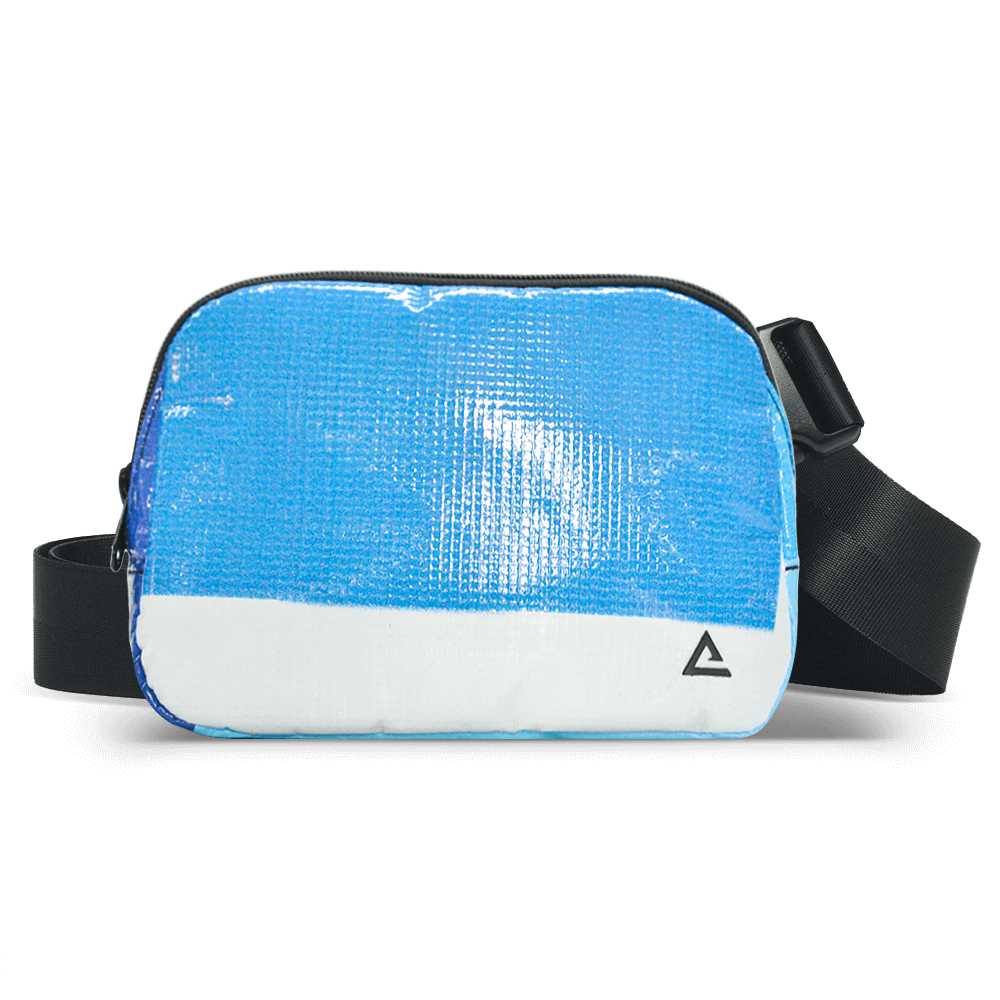Zion Sling Bag