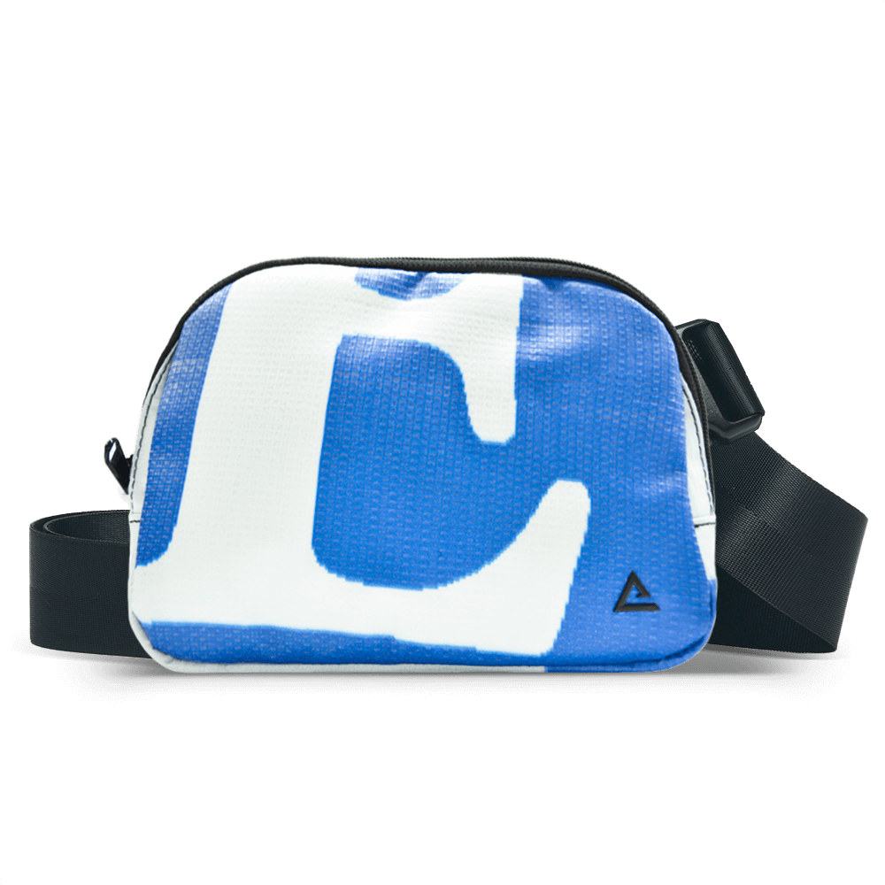 Zion Sling Bag