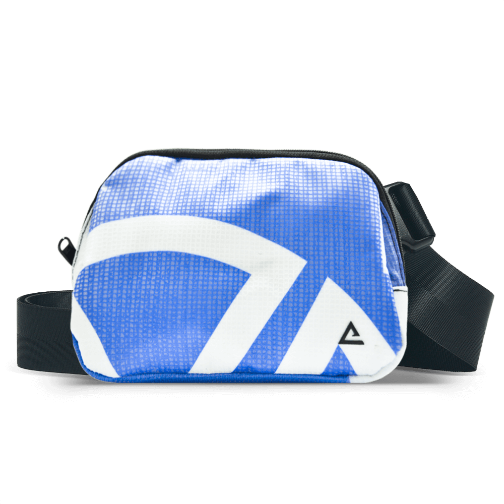 Zion Sling Bag