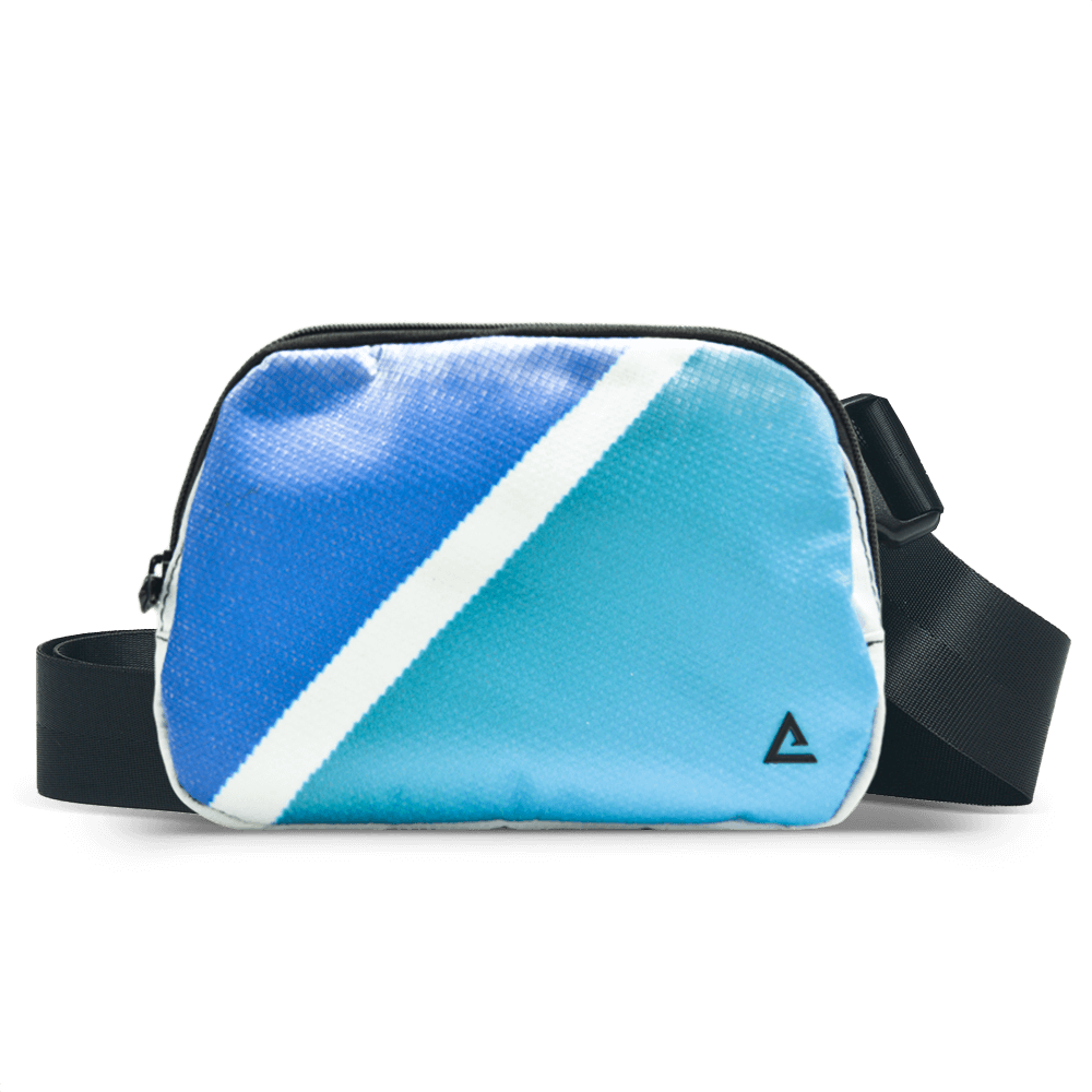 Zion Sling Bag