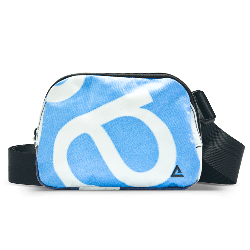 Zion Sling Bag