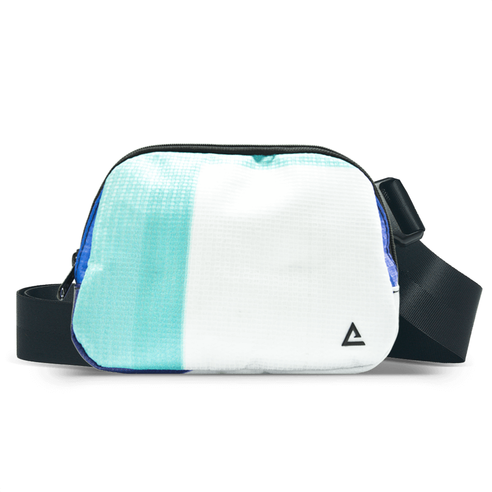 Zion Sling Bag