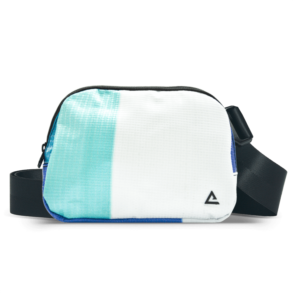 Zion Sling Bag