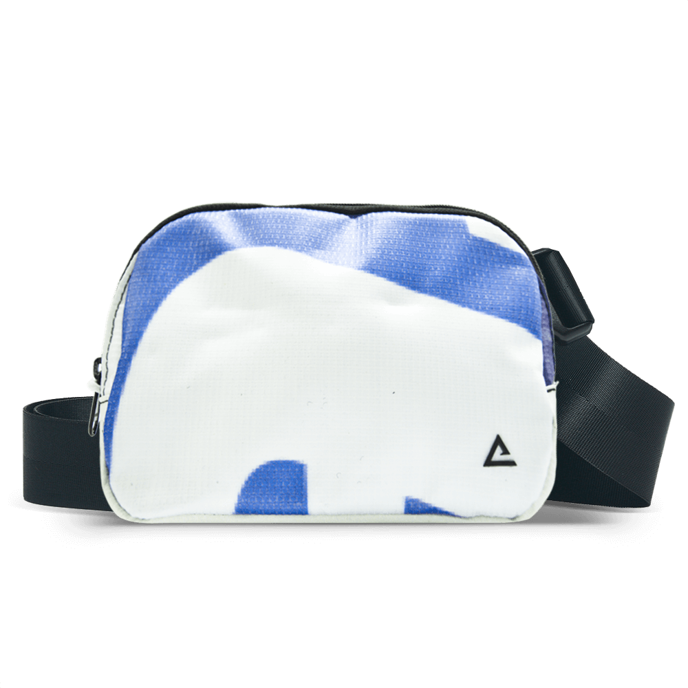 Zion Sling Bag
