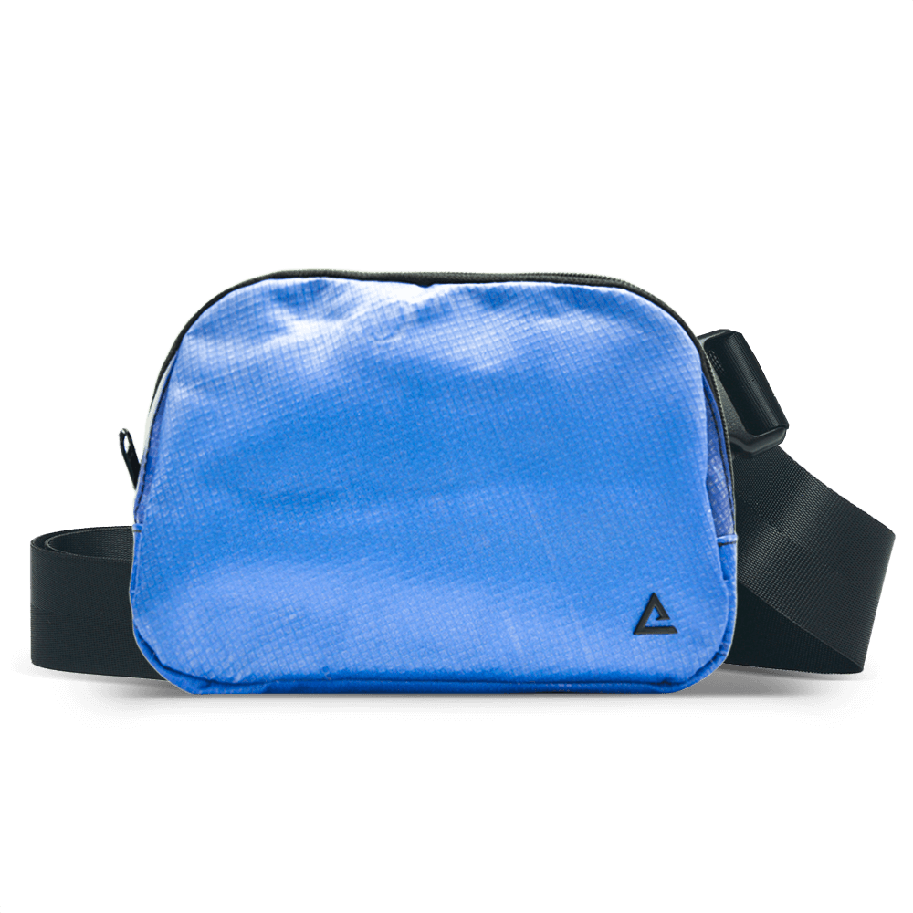 Zion Sling Bag