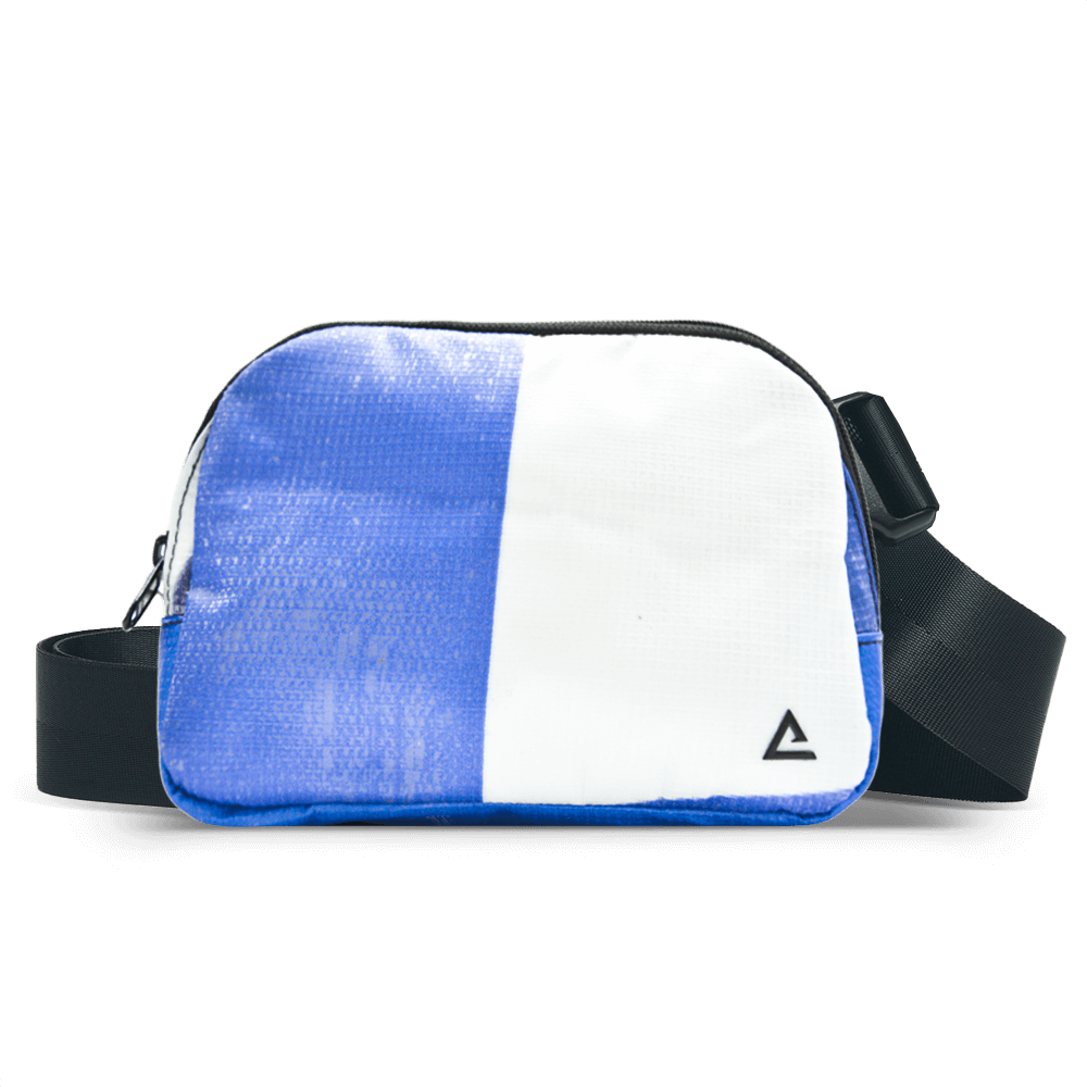 Zion Sling Bag
