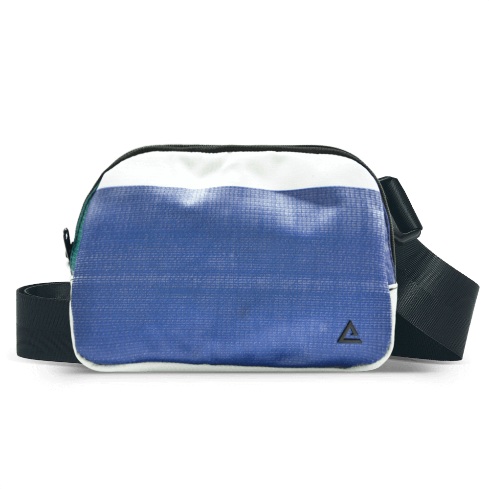Zion Sling Bag