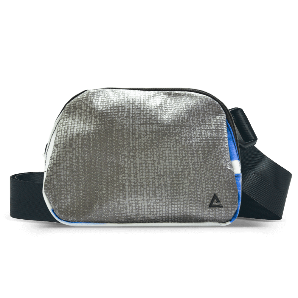 Zion Sling Bag