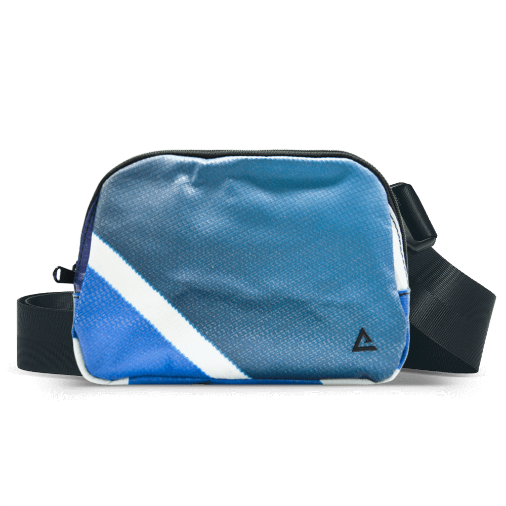 Zion Sling Bag