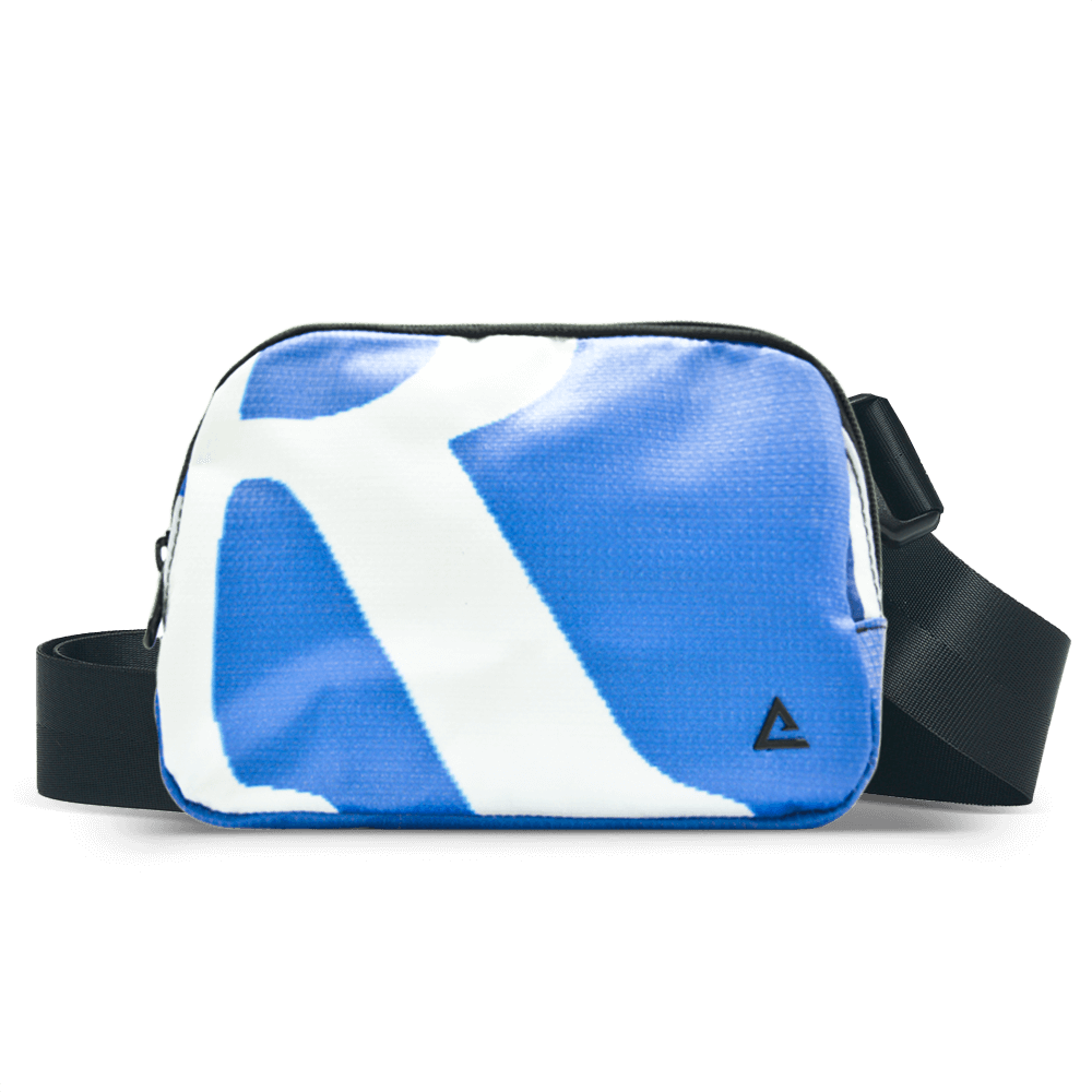 Zion Sling Bag