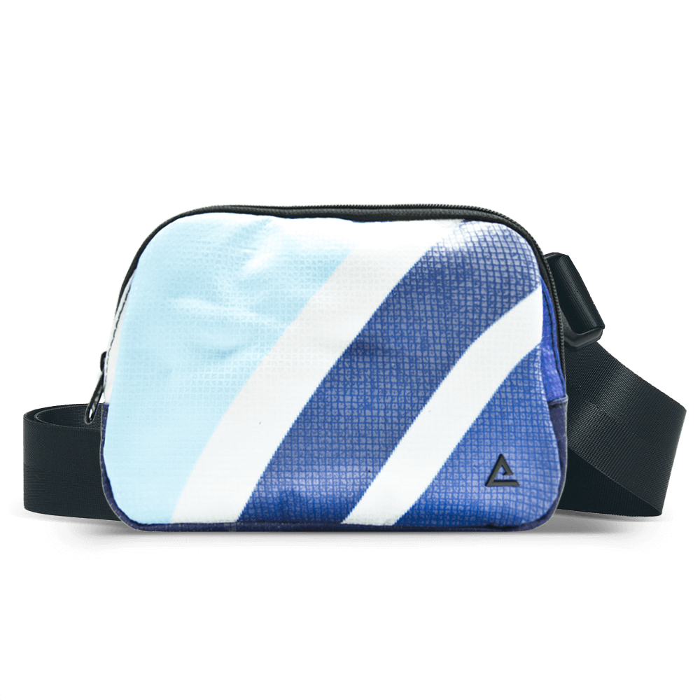 Zion Sling Bag