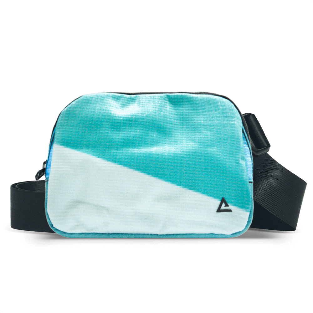 Zion Sling Bag