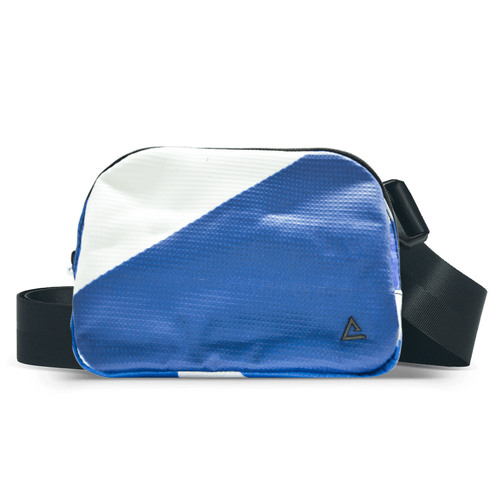Zion Sling Bag