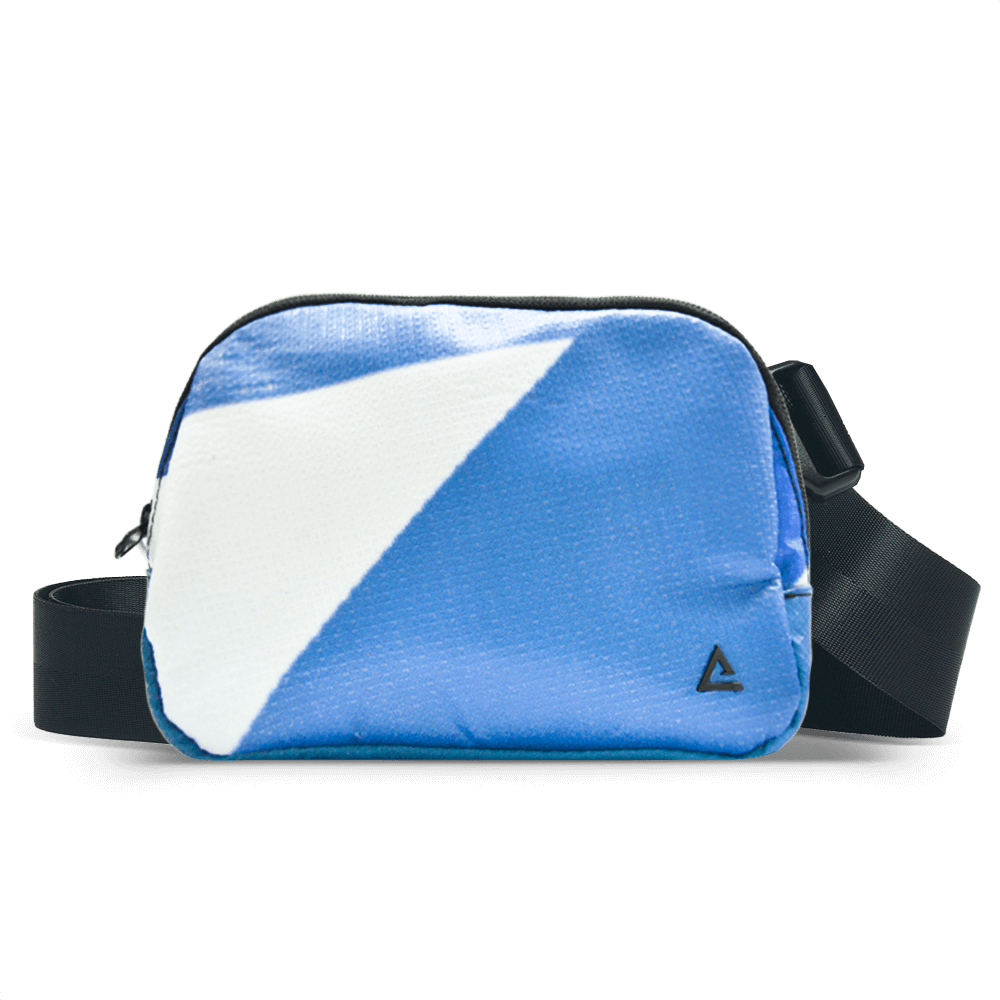 Zion Sling Bag