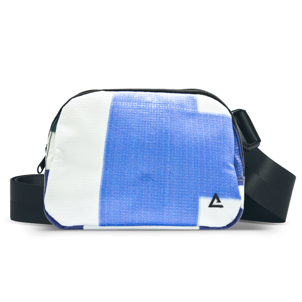 Zion Sling Bag