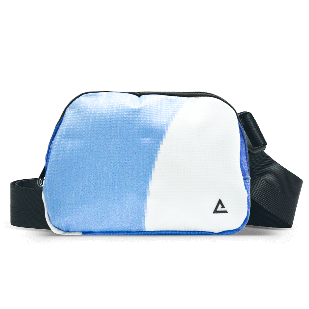 Zion Sling Bag