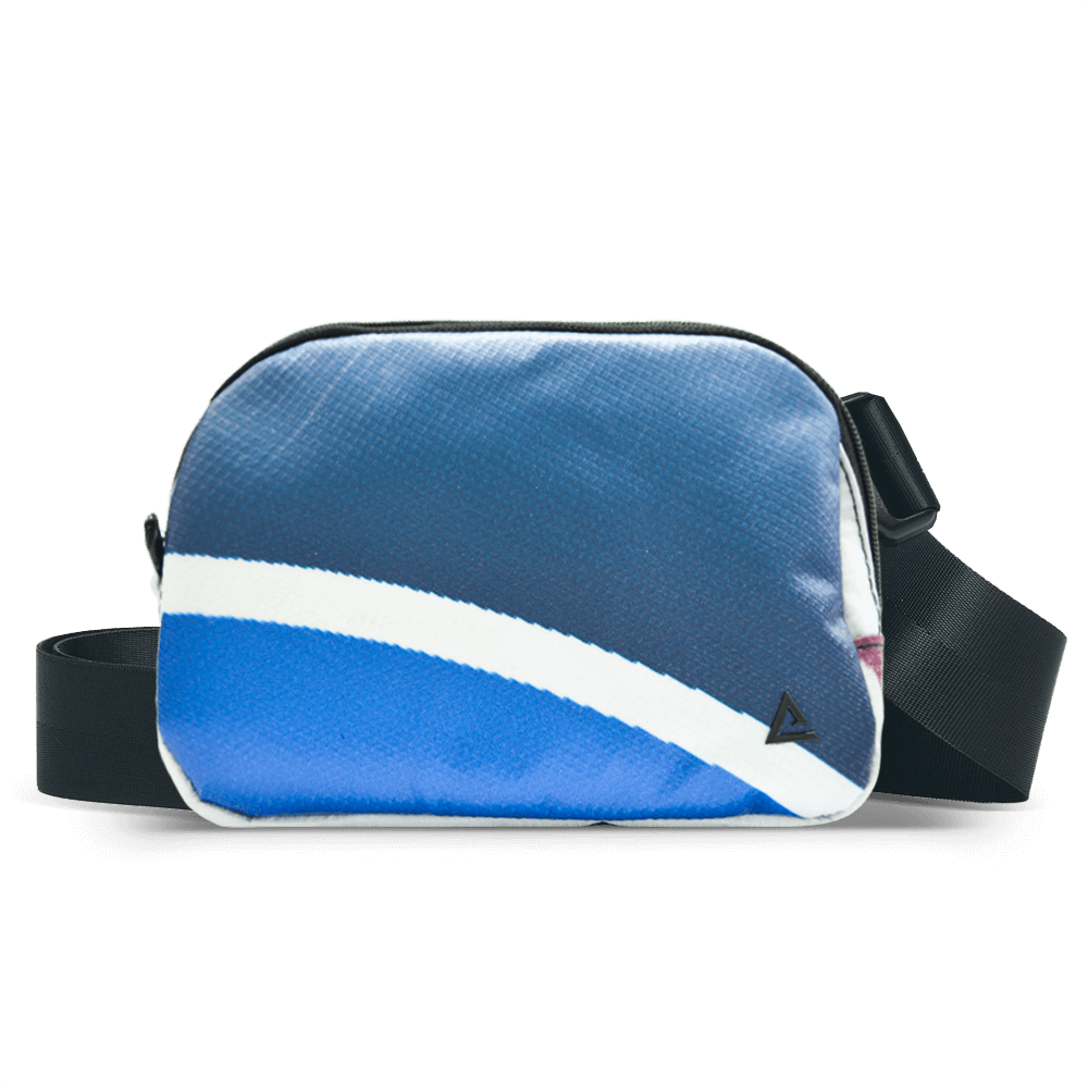 Zion Sling Bag