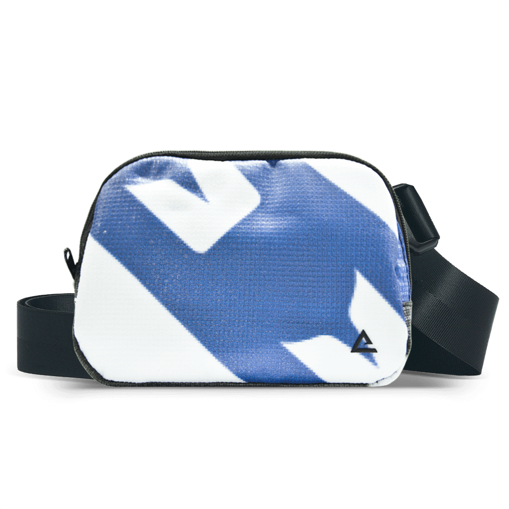 Zion Sling Bag
