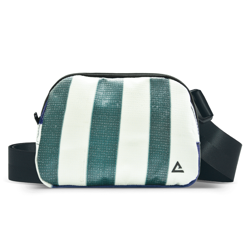 Zion Sling Bag