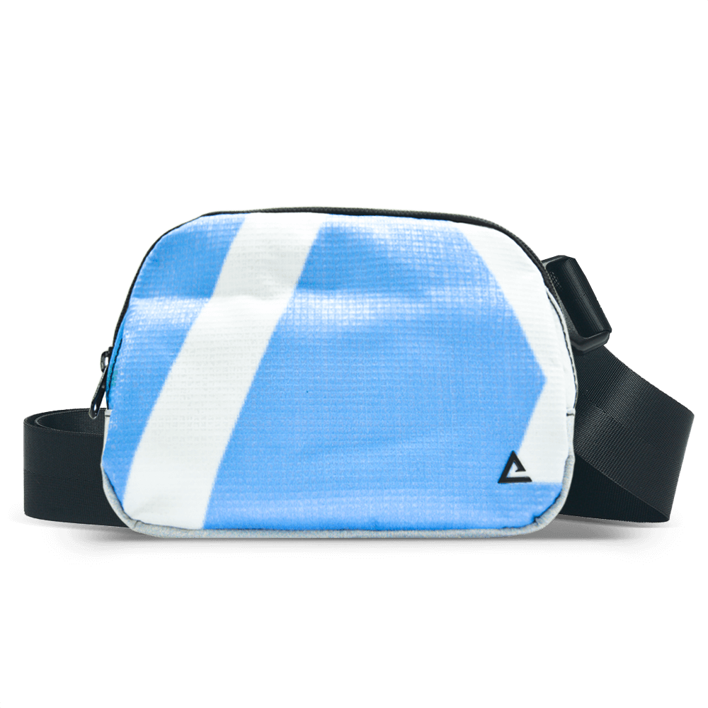 Zion Sling Bag