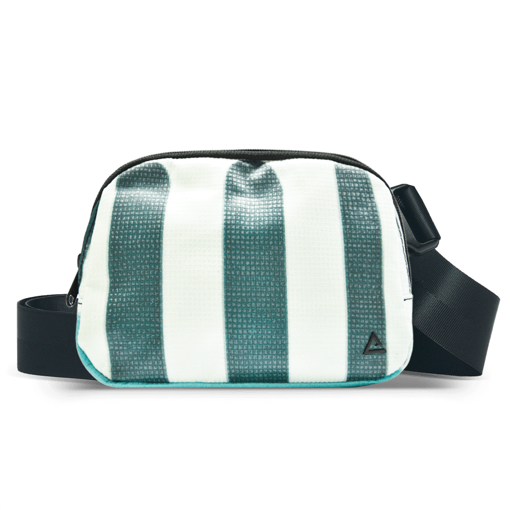 Zion Sling Bag