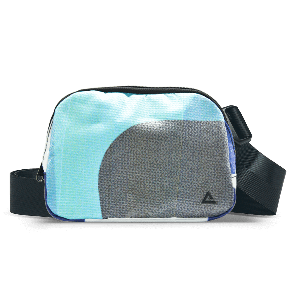 Zion Sling Bag