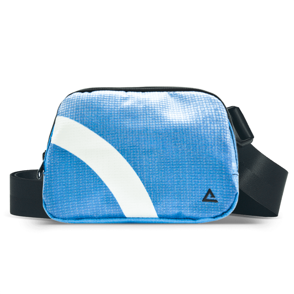 Zion Sling Bag