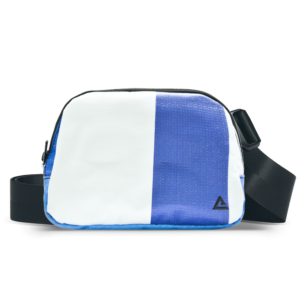 Zion Sling Bag
