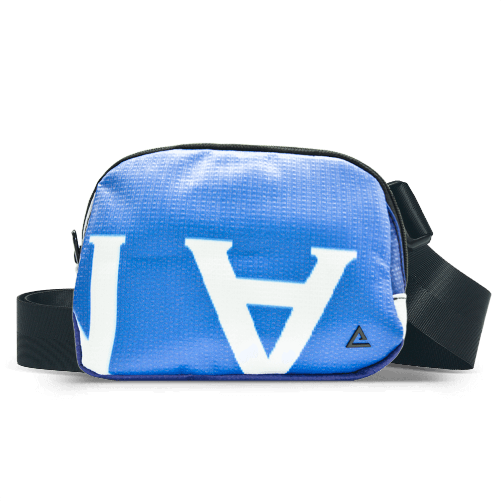 Zion Sling Bag