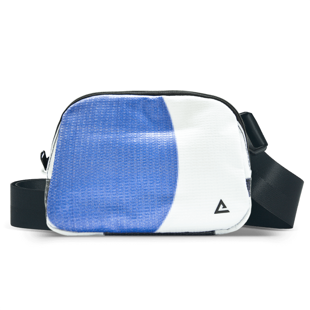 Zion Sling Bag
