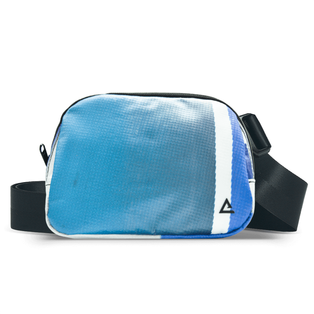 Zion Sling Bag