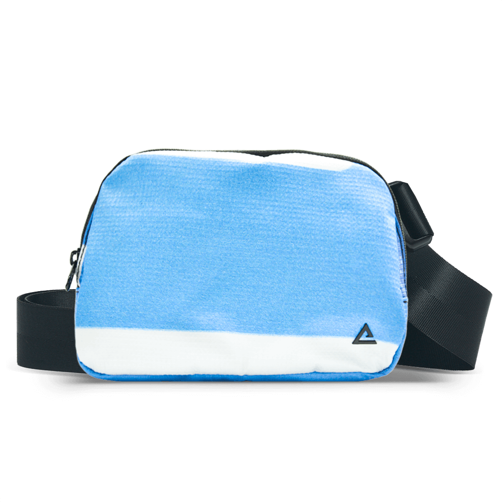 Zion Sling Bag