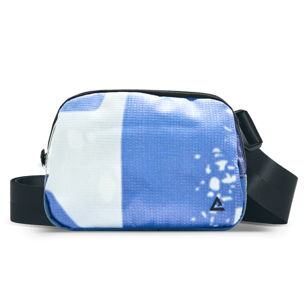 Zion Sling Bag