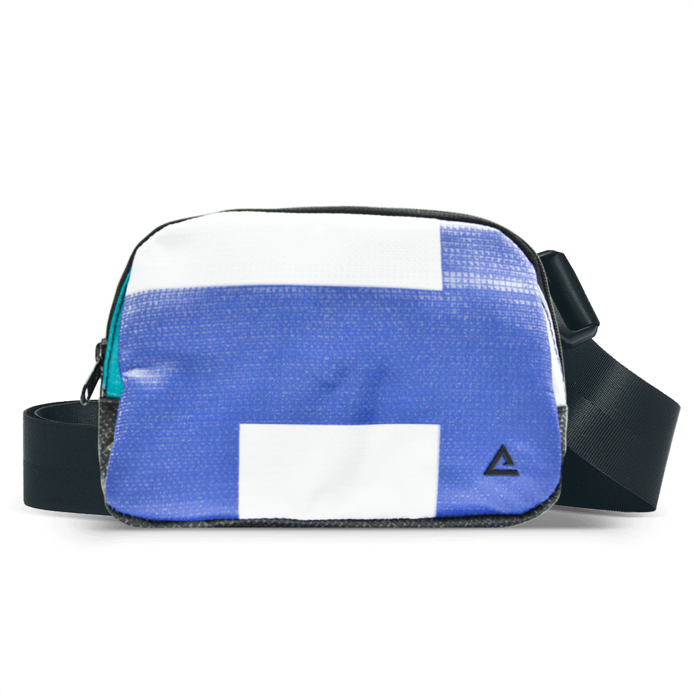 Zion Sling Bag