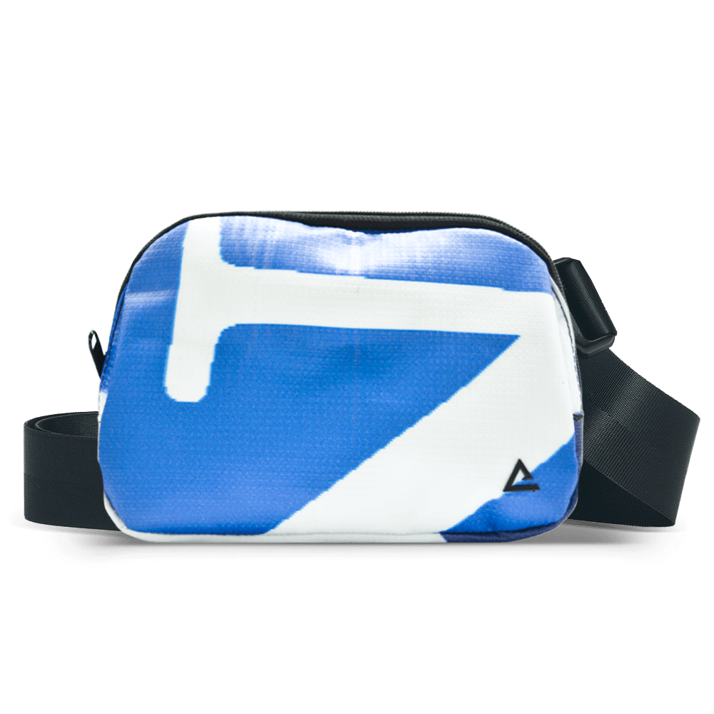 Zion Sling Bag