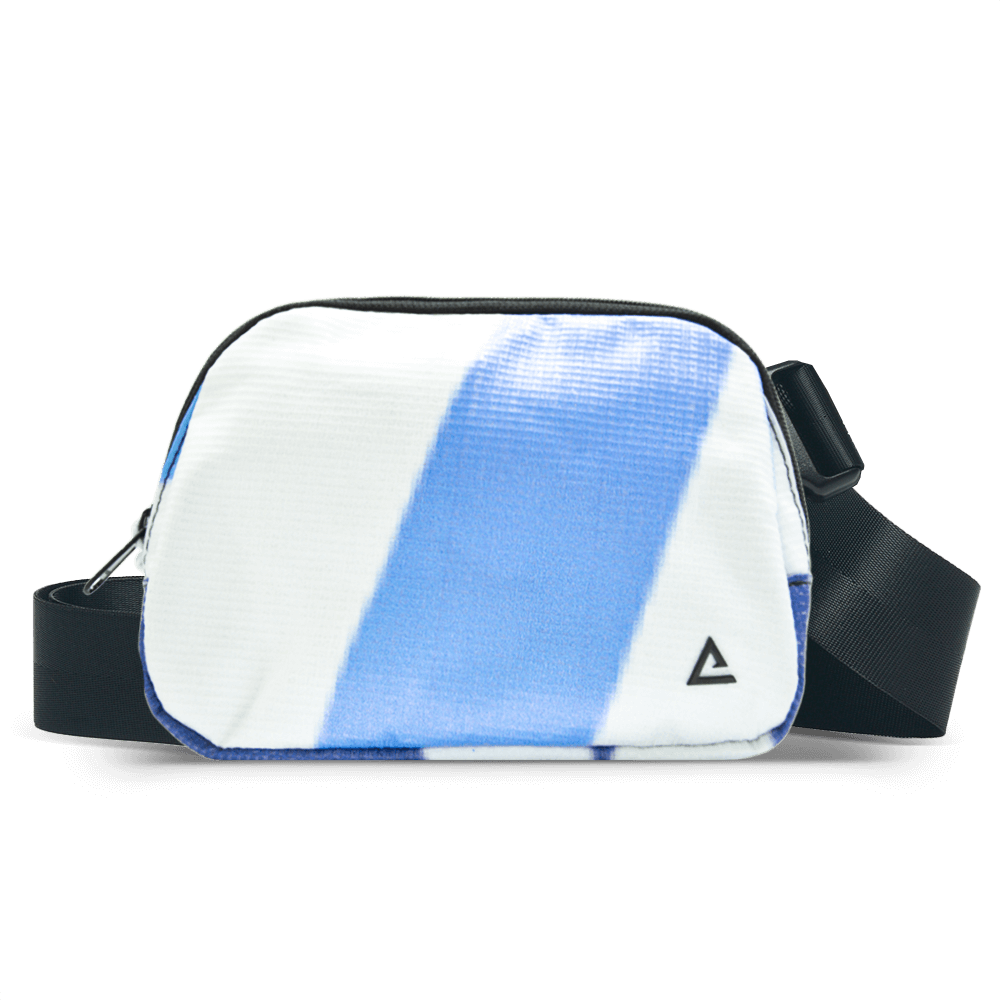Zion Sling Bag
