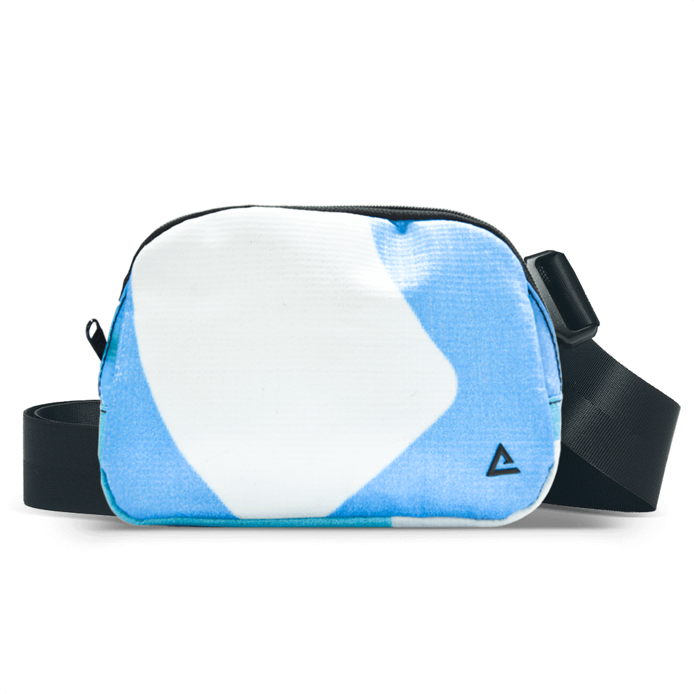 Zion Sling Bag