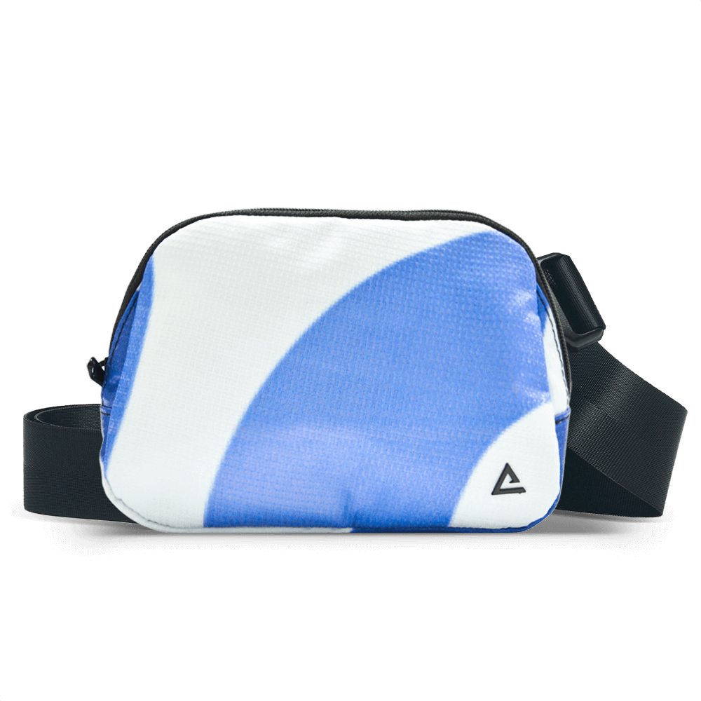 Zion Sling Bag