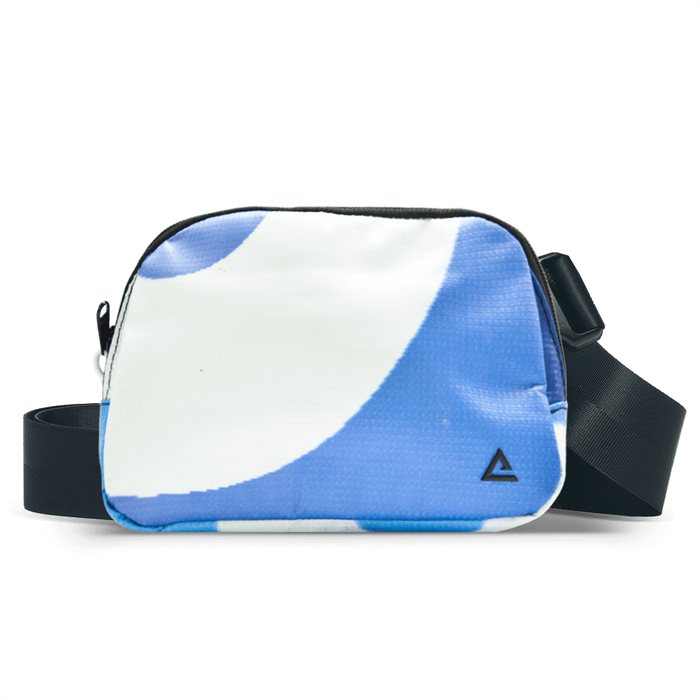 Zion Sling Bag