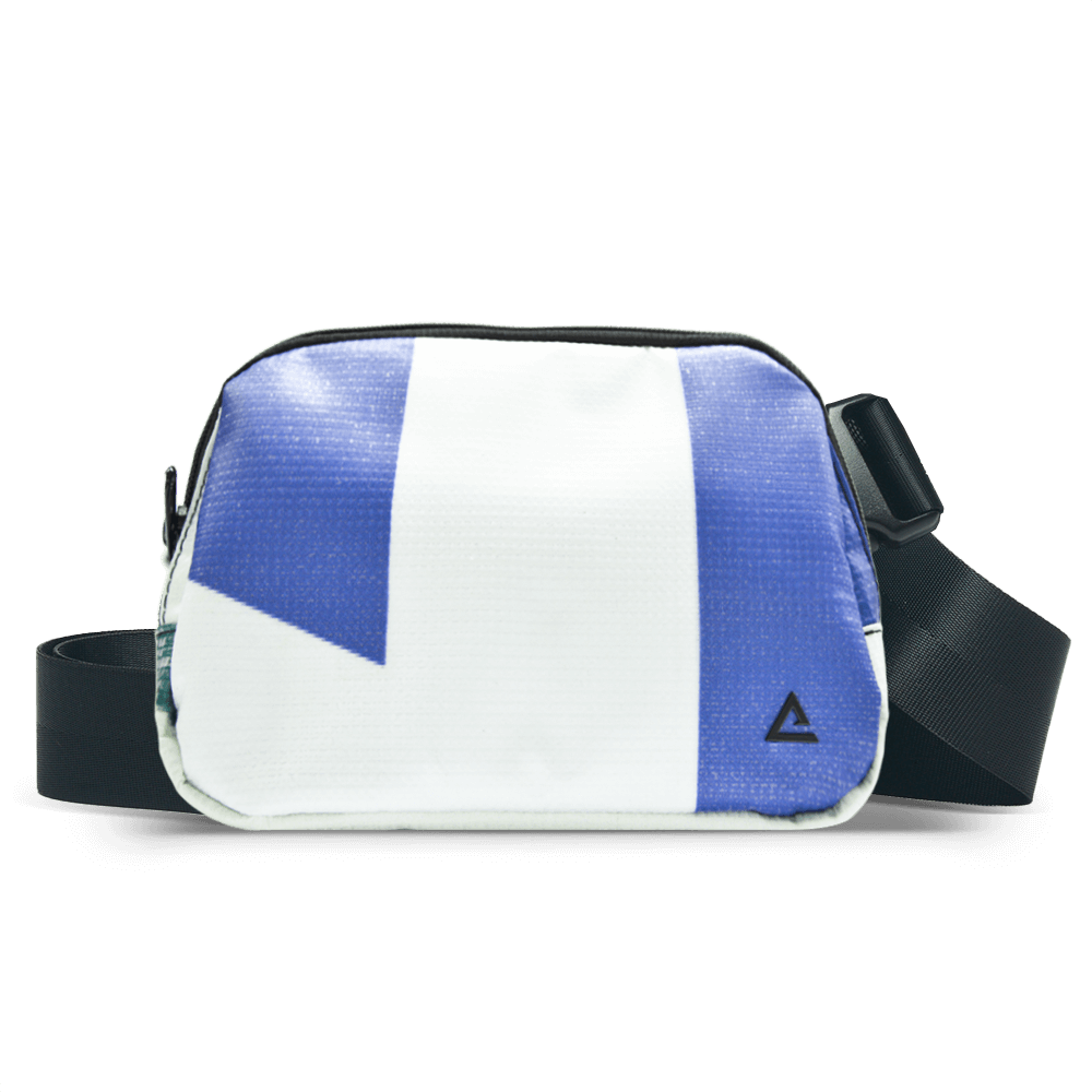 Zion Sling Bag