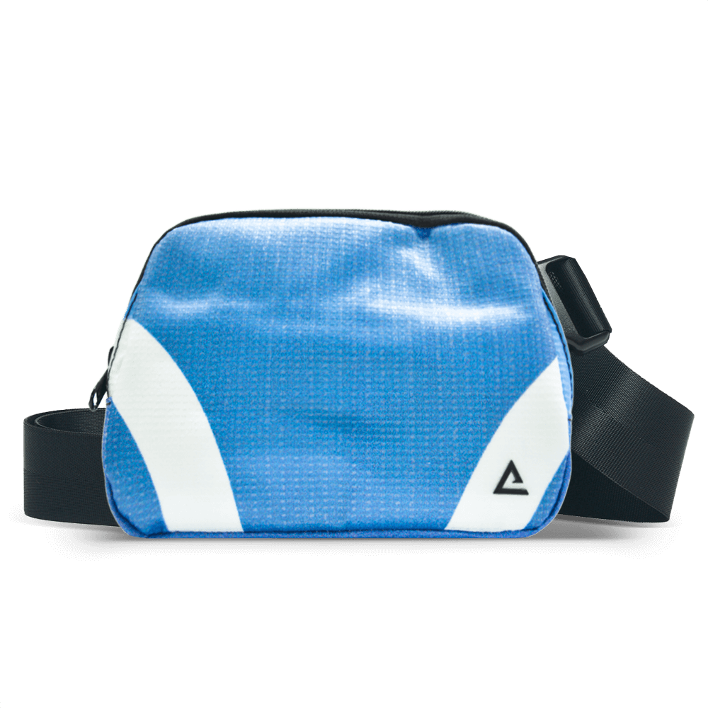 Zion Sling Bag