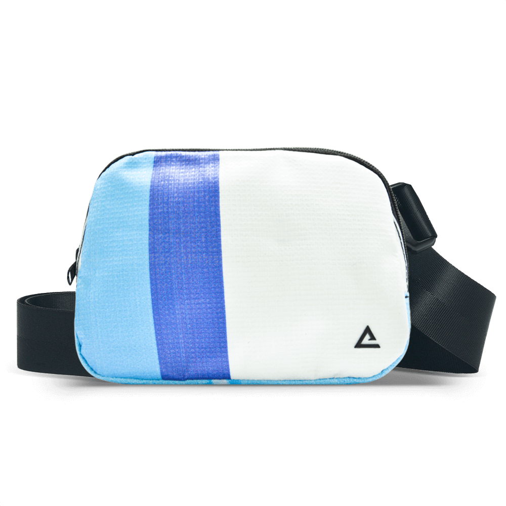 Zion Sling Bag