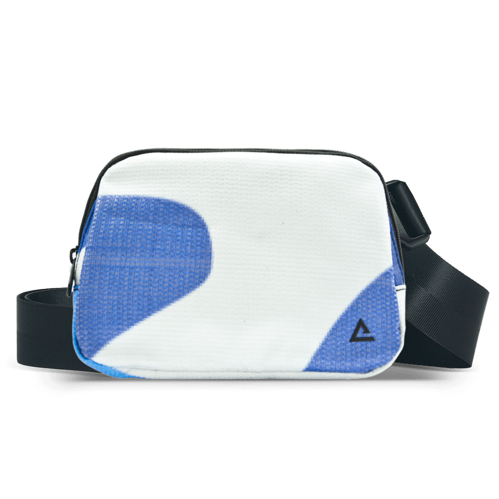 Zion Sling Bag
