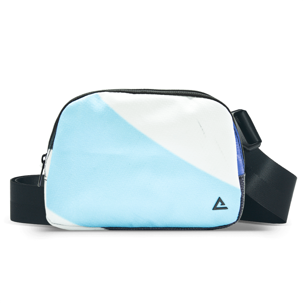Zion Sling Bag