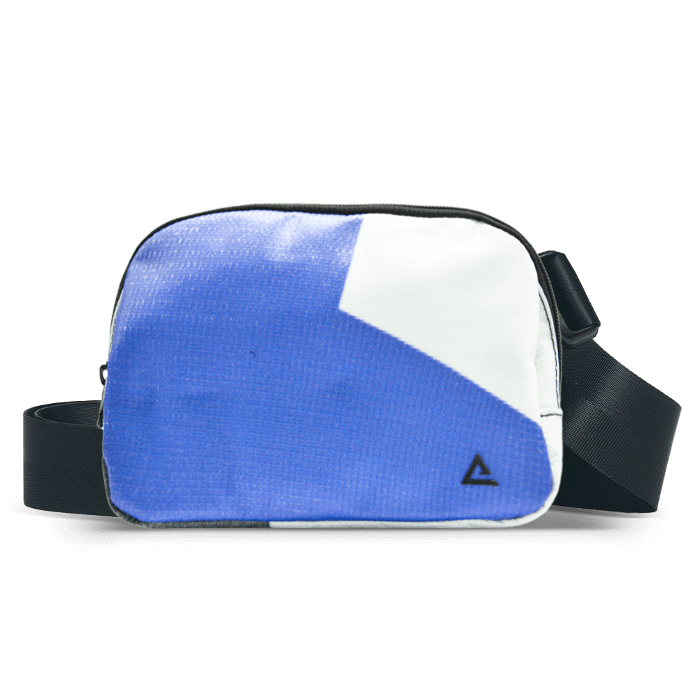 Zion Sling Bag