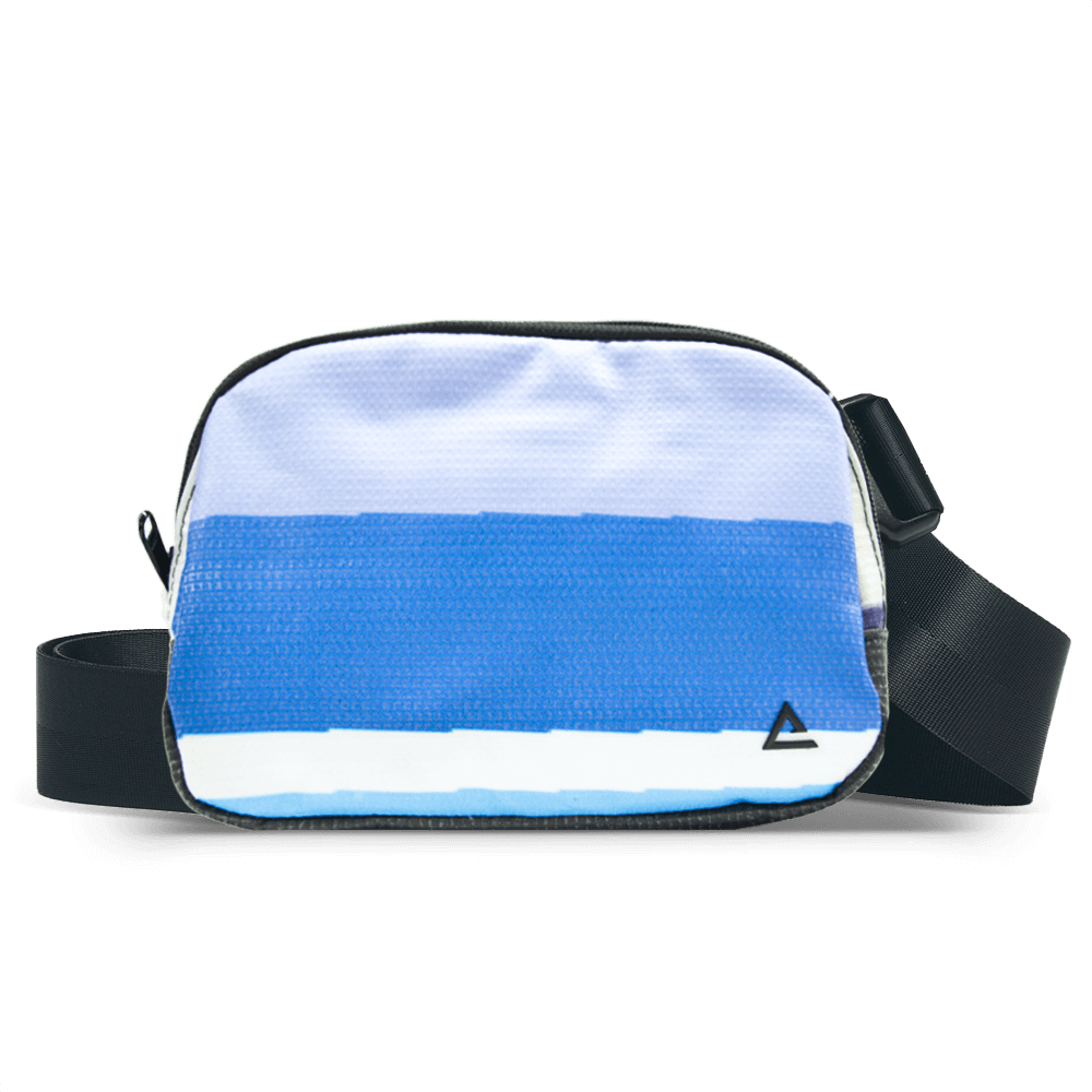 Zion Sling Bag