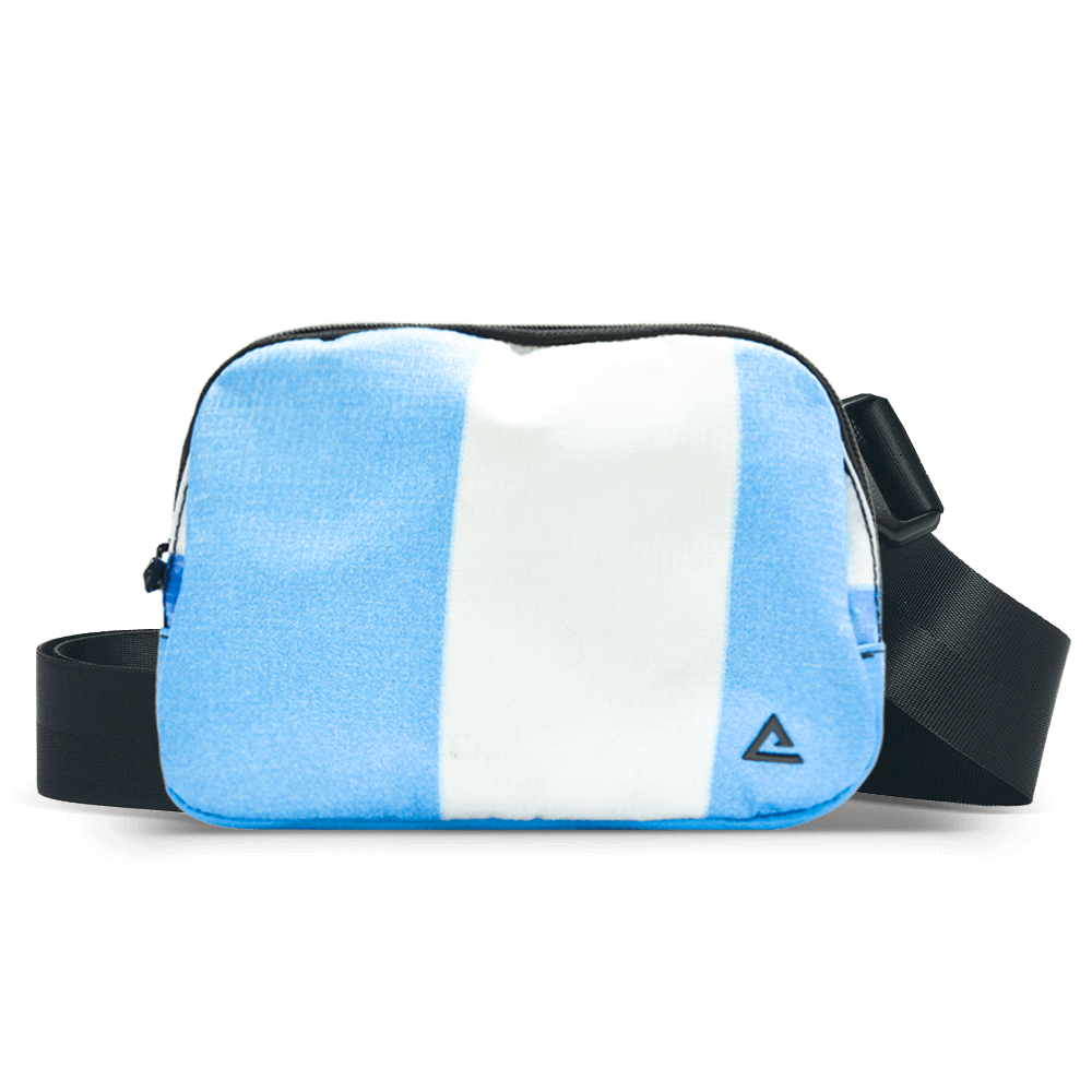 Zion Sling Bag