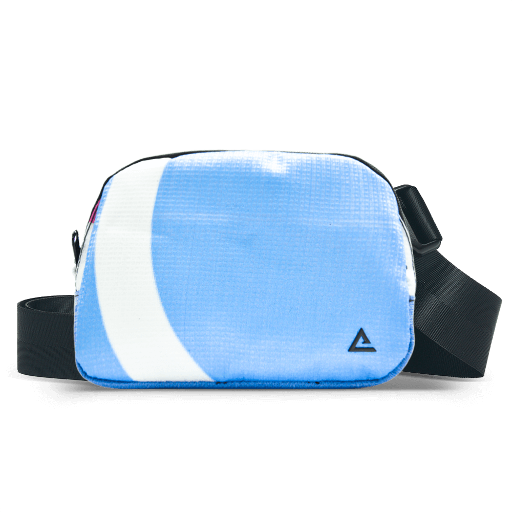 Zion Sling Bag