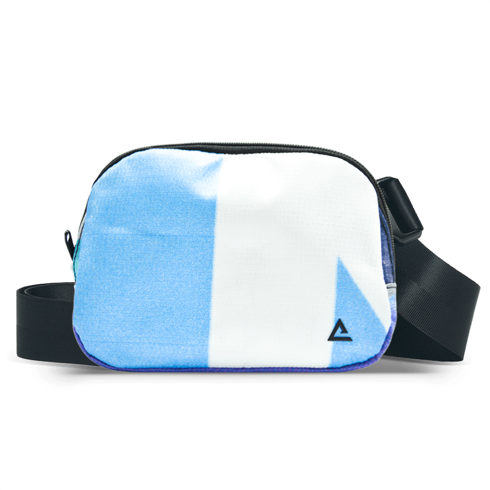 Zion Sling Bag
