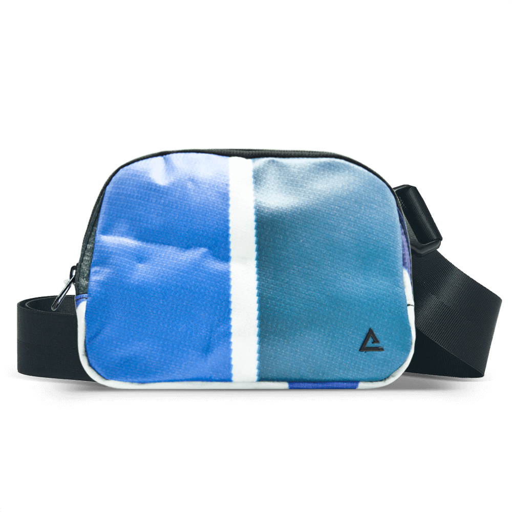 Zion Sling Bag